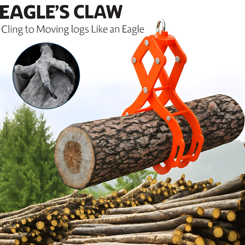 FXSGER Gardening Tools, 71.12cm H x 1cm L x 1cm D