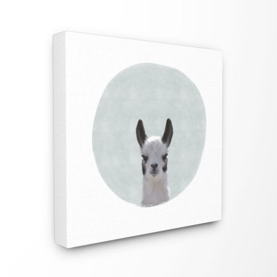 Serpa Animals