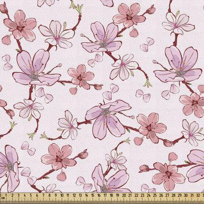 Fabric