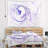 Corwin Machine Tapestry-28504432
