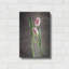«Spring Tulips VI» par Debra Van Swearingen-1748444090