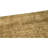 Hand Knotted Wool Indoor Rug