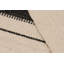Hand Woven Wool Area Rug