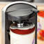 Judge, Electricals - Electric Can Opener