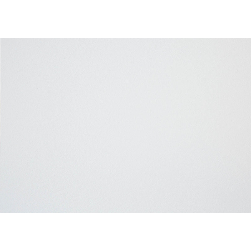 Classeur, mobile à roulettes, tiroirs de rangement, support pour imprimante, bureau, bureau, stratifié blanc, contemporain, moderne