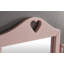 Cambrai Dressing Table with Mirror-21213703