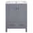 Gray is out of stock