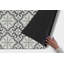 Non-Slip Outdoor Doormat