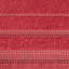 Hostnick Midweight Jacquard Hand Towel-259722925