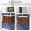 24 po Meuble-lavabo mural élégant avec lavabo en céramique-2045712568