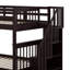 Lit superposé standard en bois 3 tiroirs-1128122639-1202565563