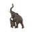 Bertaux Animals Figurines & Sculptures