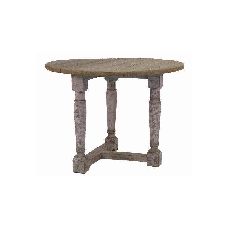 Table basse prague