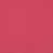 Cerise
