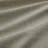 Leming 100% Polyester Burlap Blackout Curtains for Bedroom Grommets Curtains 2 Panels Set-719486192-719486200