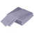 Mauve clair est en rupture de stock