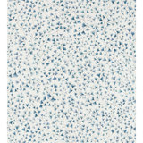 Floral Wallpaper Roll