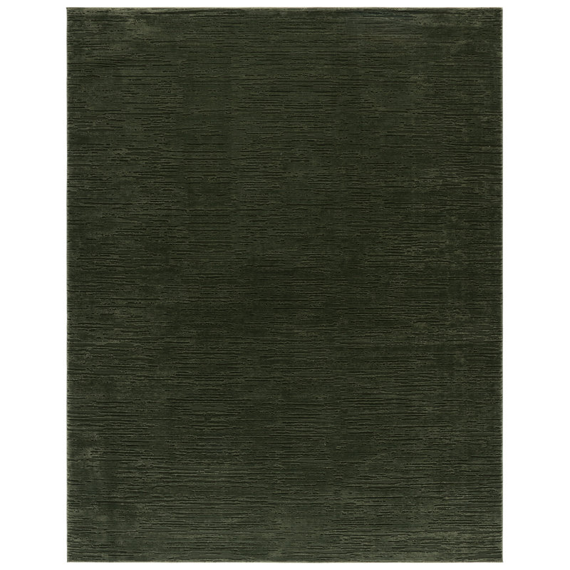 Tapis d'intérieur Revive Performance, 8'-0" x 10'-0" Rectangle