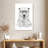 Brampt Geek Bear-108247827
