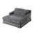 Grey est en rupture de stock