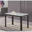 Brasca 4 - Person Dining Set-98615677