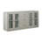 Cainen 68'' Sideboard