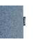 Fabric Upholstered Storage Bench-832948787