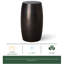 Cayrn Garden Stool