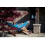 Natalia Double Hammock with Stand-1692066027