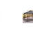 Zermeno Freeport Park® Fabric Replacement Canopy for Gazebo-70984272