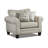 Vandy Heather Sofa Bed Collection