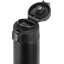 ZWILLING, Thermo - Flask
