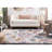 Felty Paisley Area Rug-1143010362-1083001629