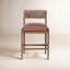 Jazelle Stool-679855033-679855034