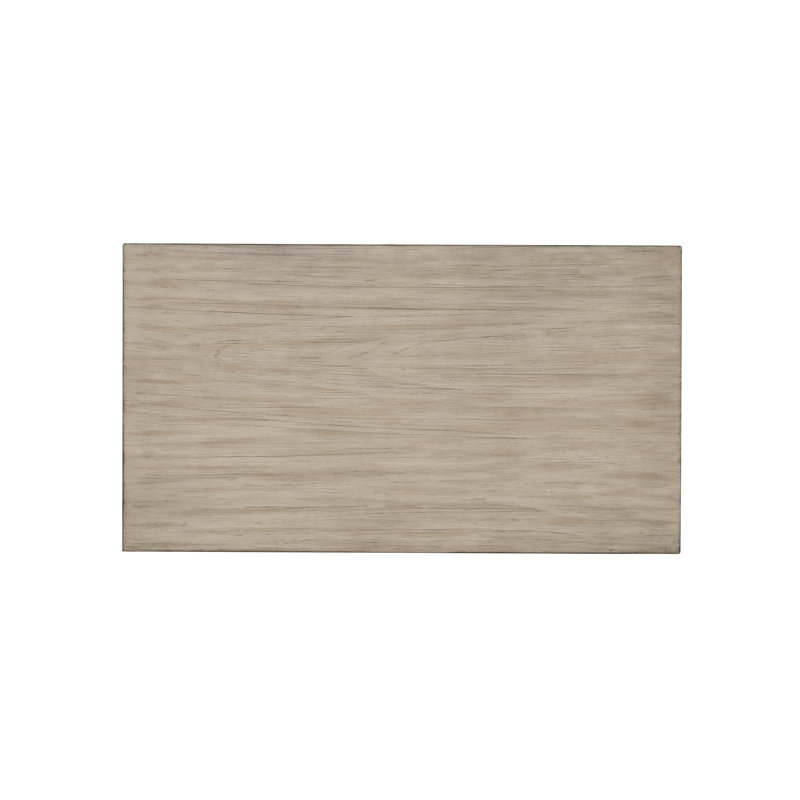 Jindran Starfish 2 Door Cabinet