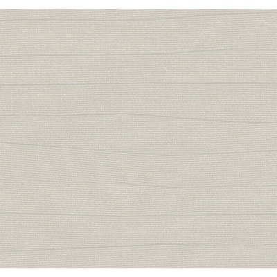 Almus Wallpaper