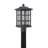 Akseli Lantern Head-1536839620