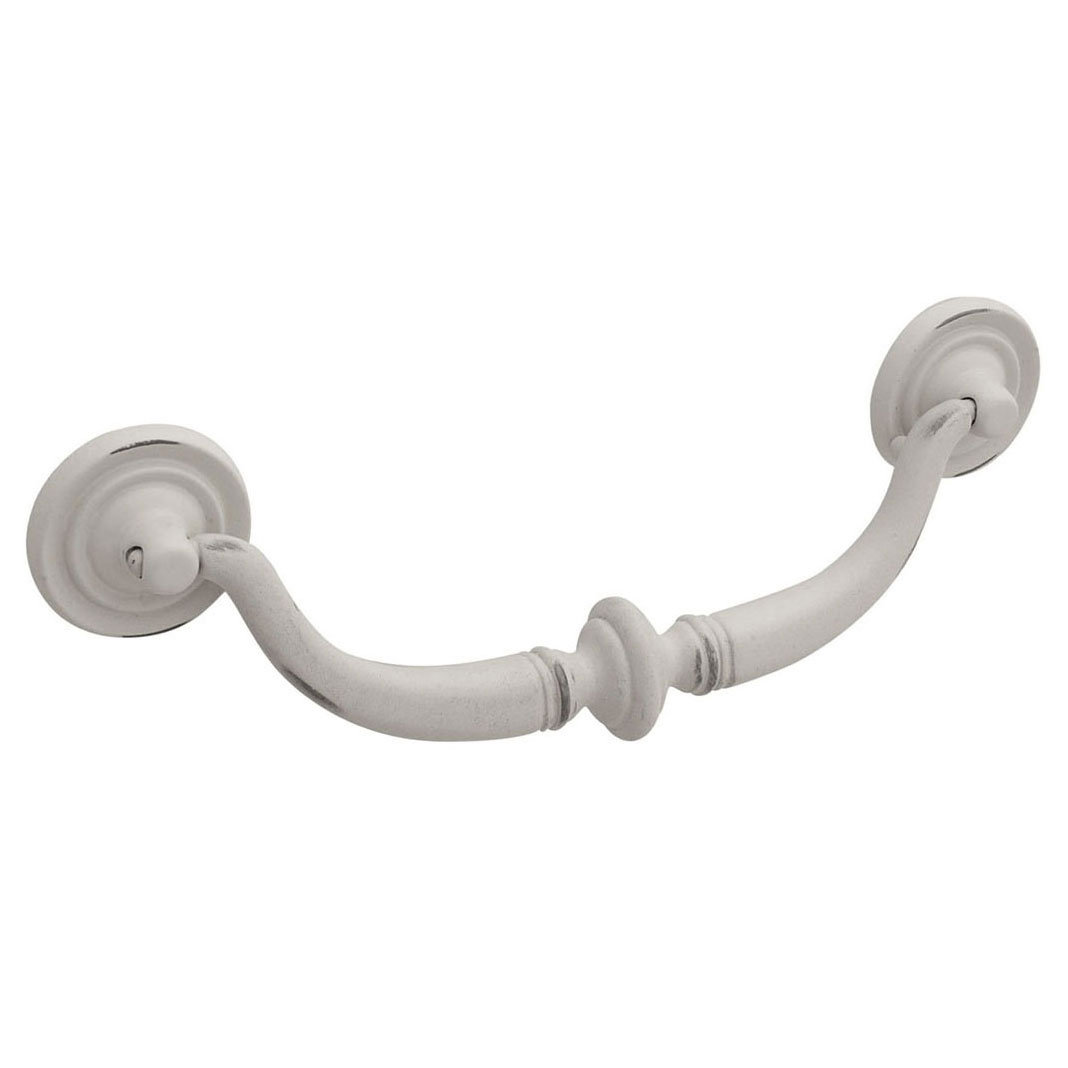 Origins 5 1/2" Center to Center Drop Handle CKP