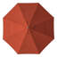 Parasol de marché 11 pi Bediya-87395827