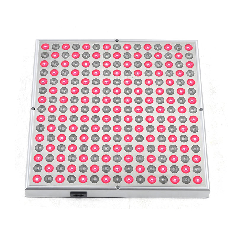 Panneau lumineux Ahriana Infrared 45W