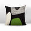 Coussin carré intérieur / extérieur pia-109595708-109714282