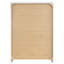 Ensemble de chambre moderne 3 pièces, pour chambre à coucher-898544958