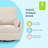 Juno Swivel Glider-99323628