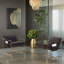 Fauteuil Azekiel-1123627573-1123627574