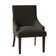 Fauteuil de 25,5 po Ashton