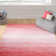 Abbott Ombre Indoor Rug