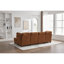 Canapé modulaire en U convertible en forme de U avec rangement, doux, confortable, mousse haute, facile à assembler, aménagement personnalisable, chaise modulaire librement combinable, tissu doux et respirant,