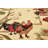 Capps Abstract Indoor Rug-1797990403