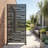 Metal Privacy Screen Panel Pattern-69478561-110395463