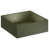 Olive Green is unavailable